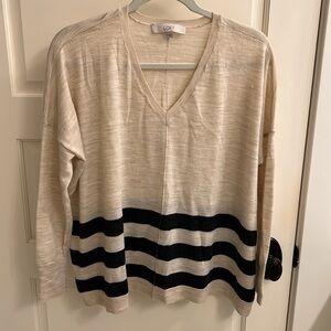 Ann Taylor LOFT sweater